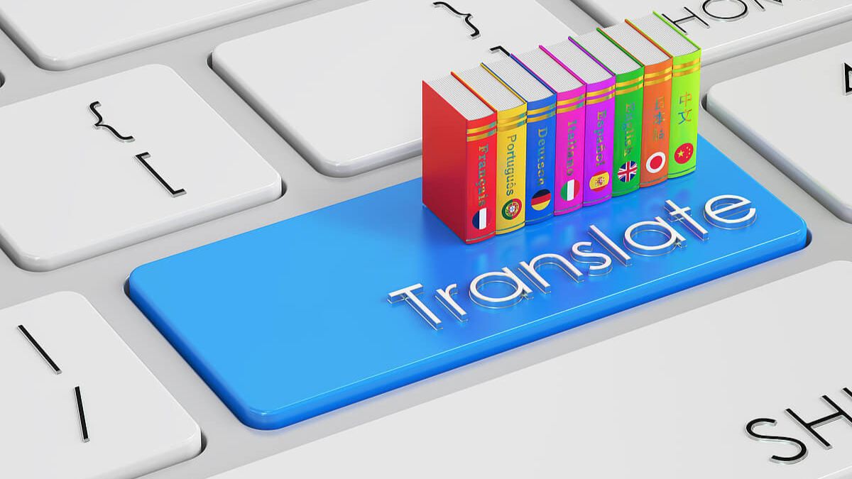 bảng giá GTranslate có cung cấp gói miễn phí