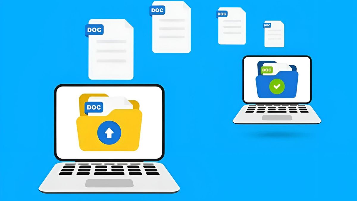 Bảng giá Studocu mới nhất có phiên bản miễn phí không