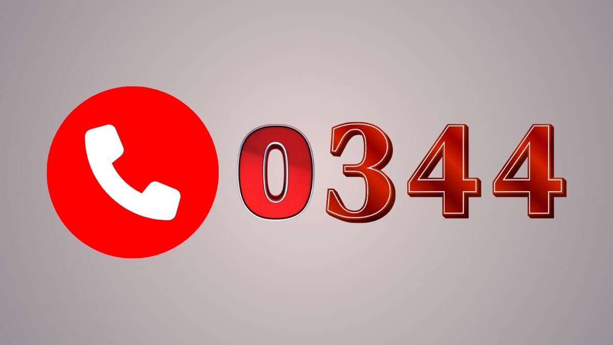 0344 là đầu số hợp pháp của Viettel
