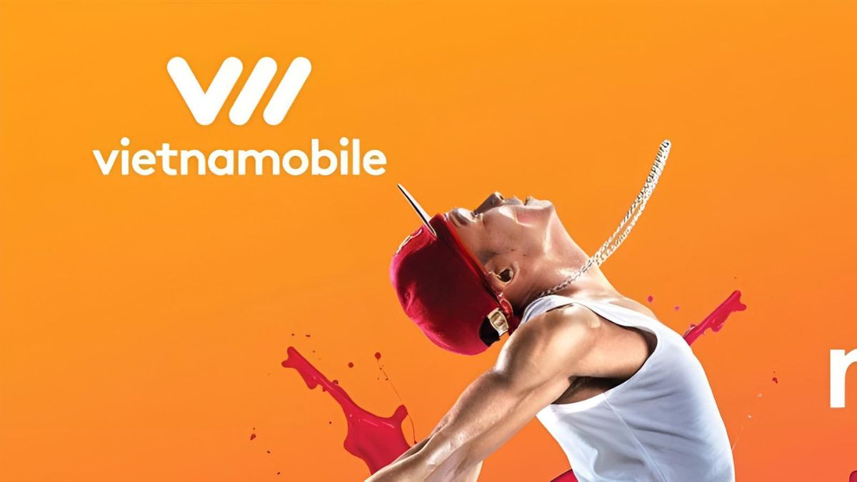 SIM đầu số 0523 hỗ trợ 4G tốc độ cao
