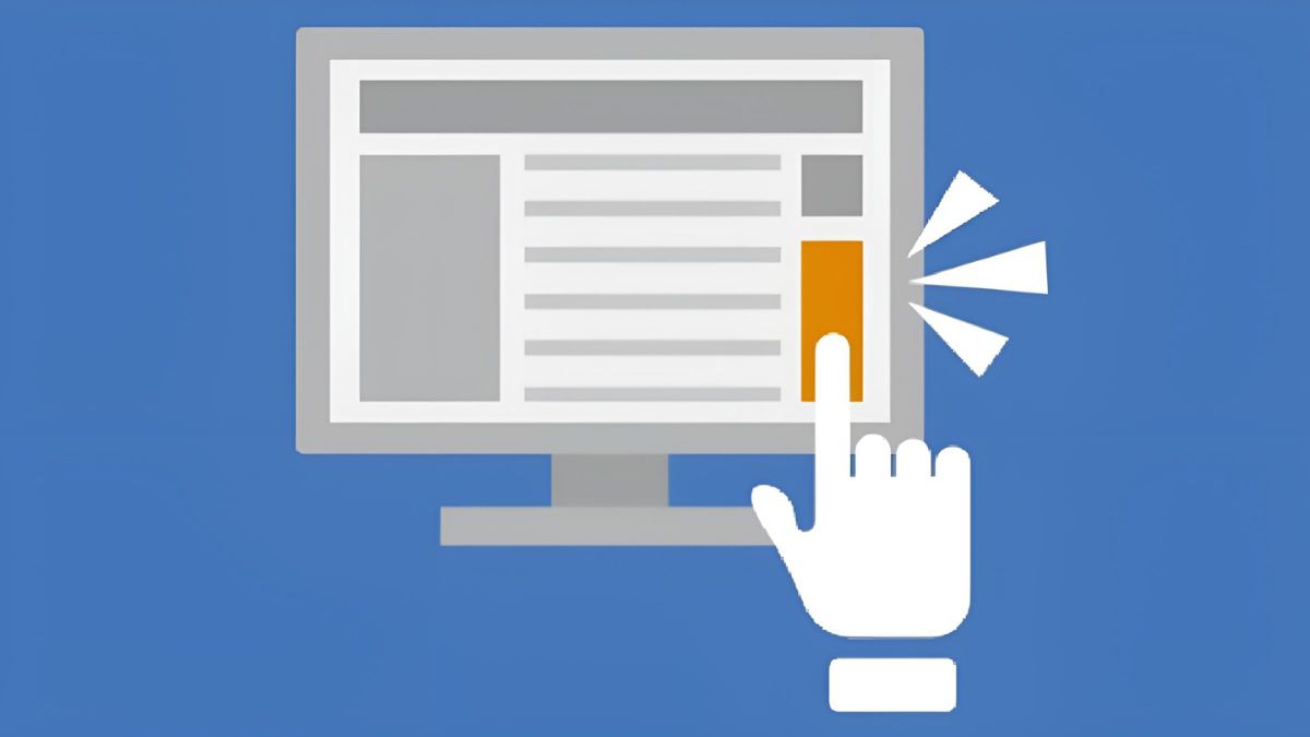 Auto Click 3.14 có miễn phí không?