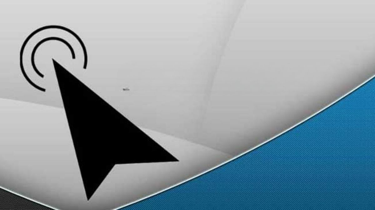 Cách cấp quyền cho auto click trên Mac?