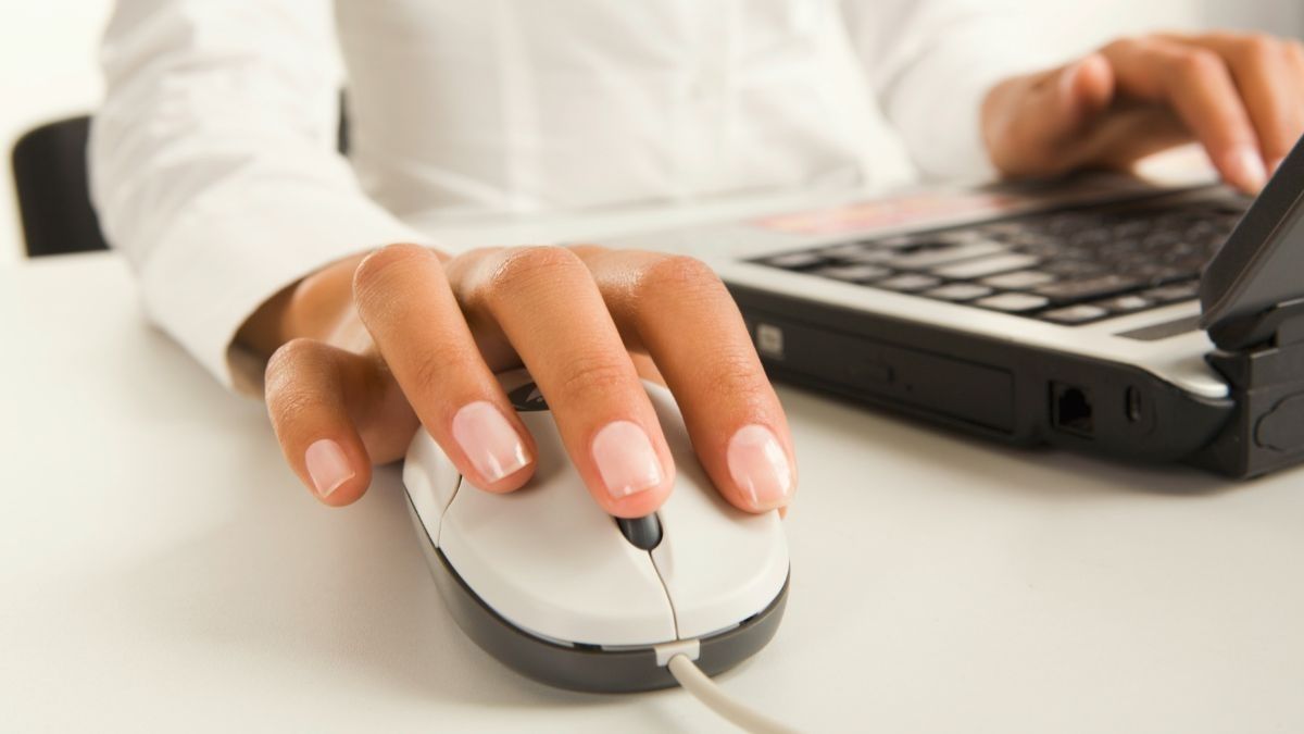 Auto click trên Mac có an toàn không?