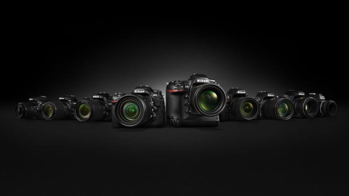 Tắt flash có làm giảm chất lượng ảnh không?