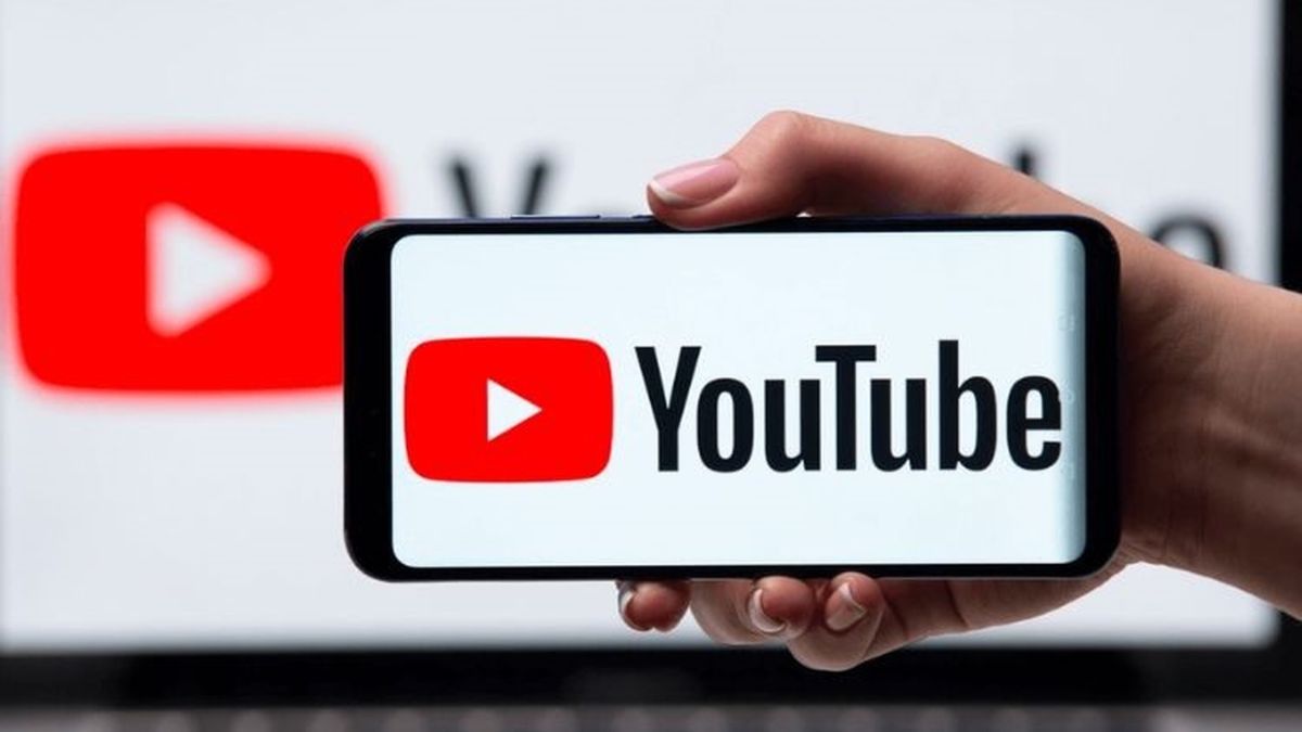 Kích thước và định dạng ảnh đại diện YouTube nên là bao nhiêu?