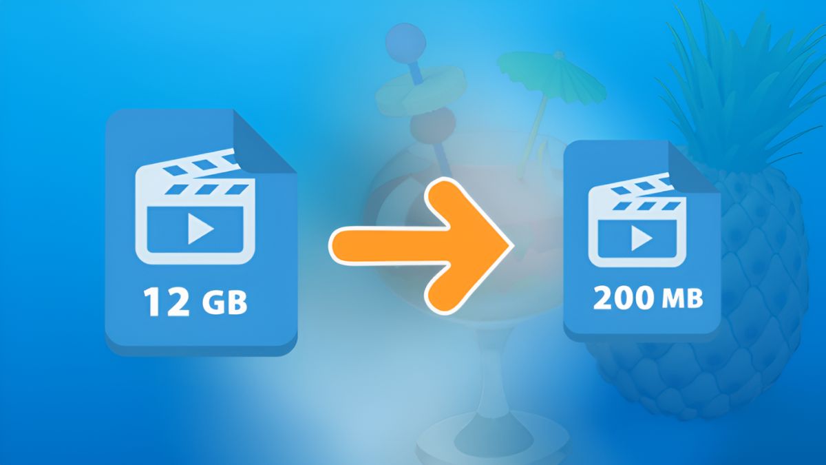 Messenger có giới hạn dung lượng video gửi không?