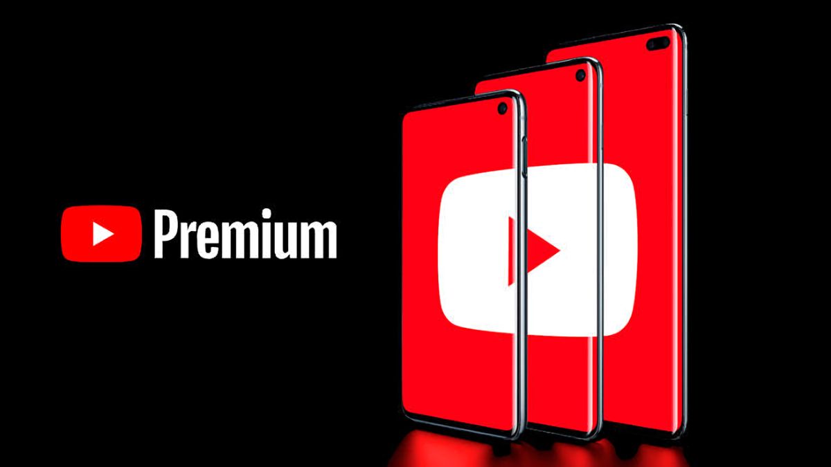 Sau khi hủy, tôi có tiếp tục sử dụng các lợi ích của YouTube Premium đến hết chu kỳ thanh toán không?