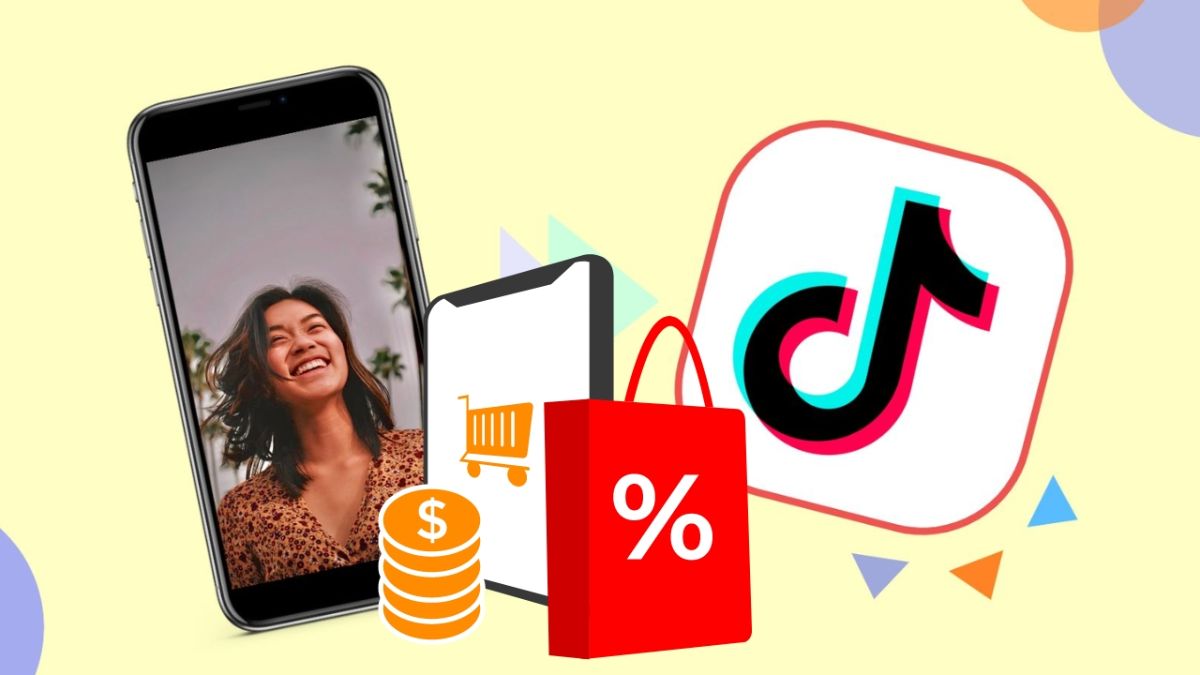 Có bị “ảo giá” khi săn Flash Sale không?