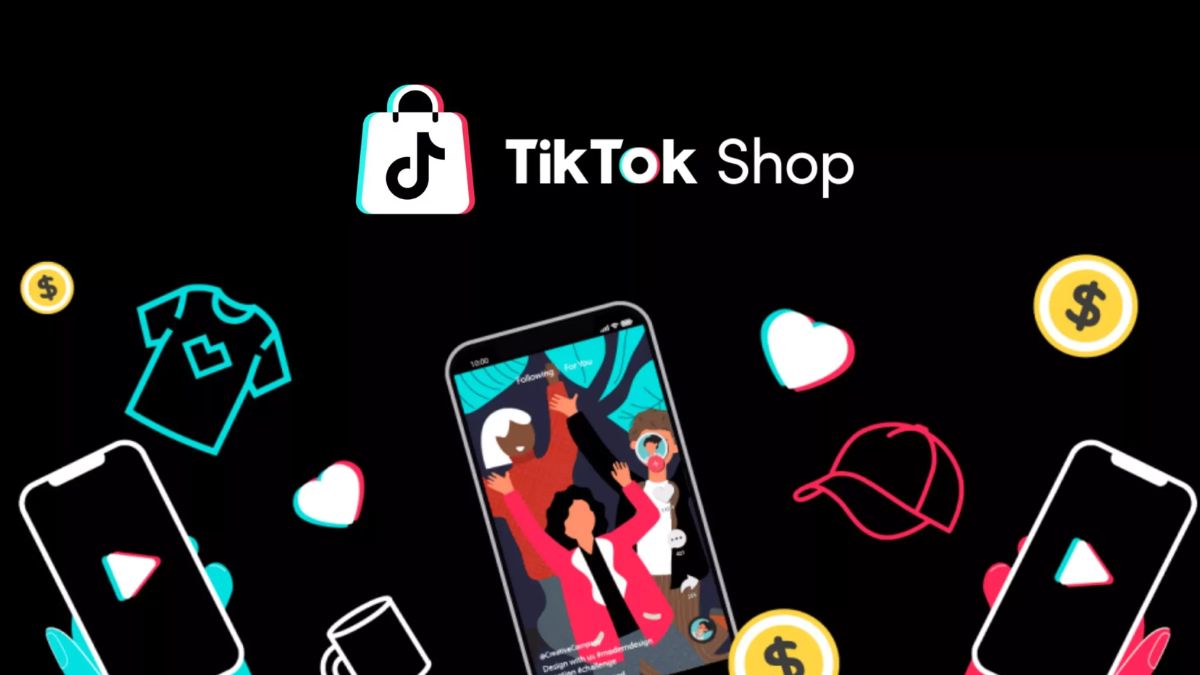 Có thể săn Flash Sale khi đang xem livestream không?