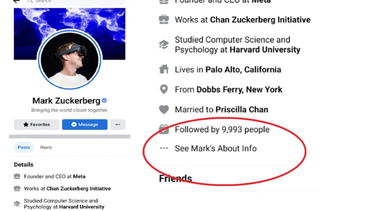 Tại sao lượt theo dõi trên Facebook không tăng hoặc tăng chậm?