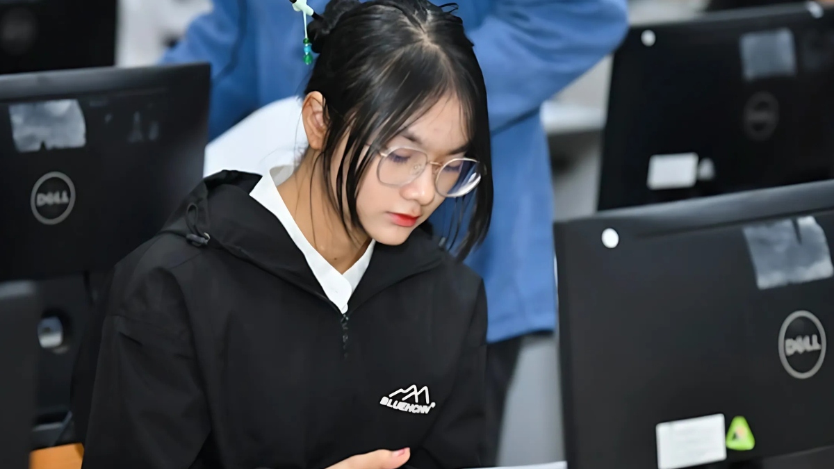 Ngày mấy có điểm thi đại học năm 2025?