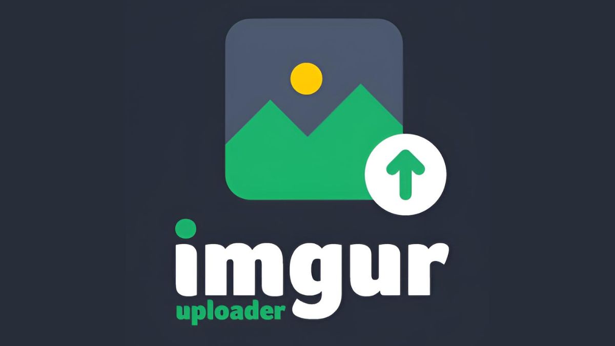 Imgur có đang bị chặn ở Việt Nam không?
