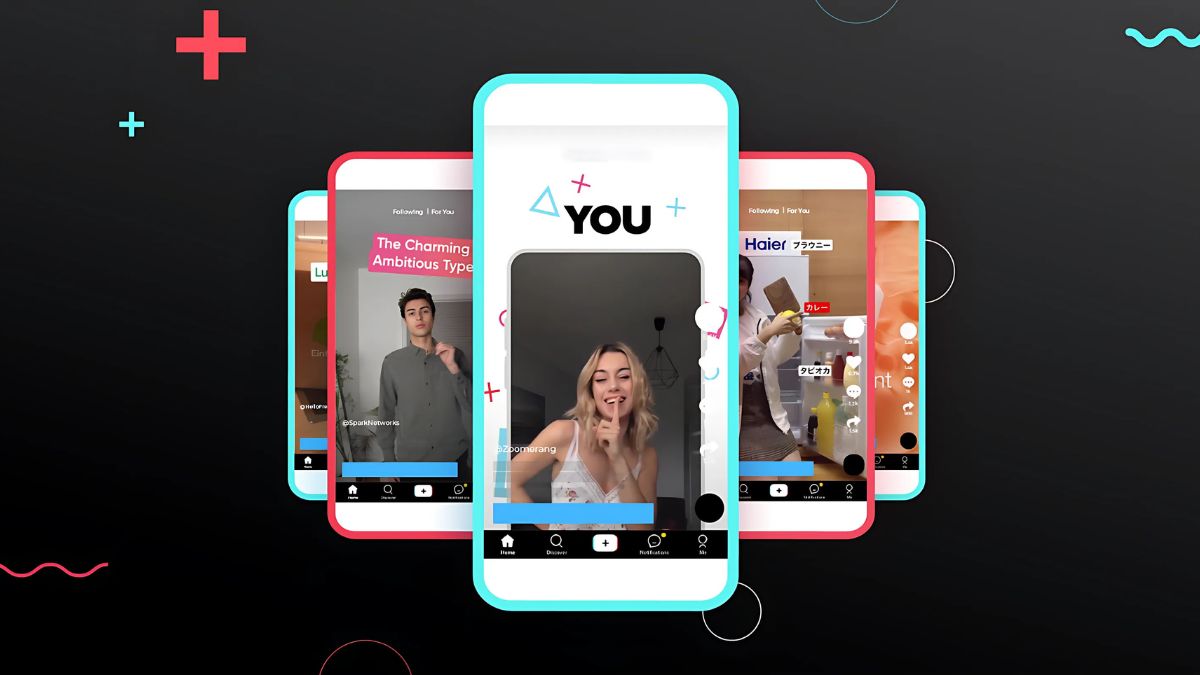Có thể chạy quảng cáo cho TikTok Shop không?