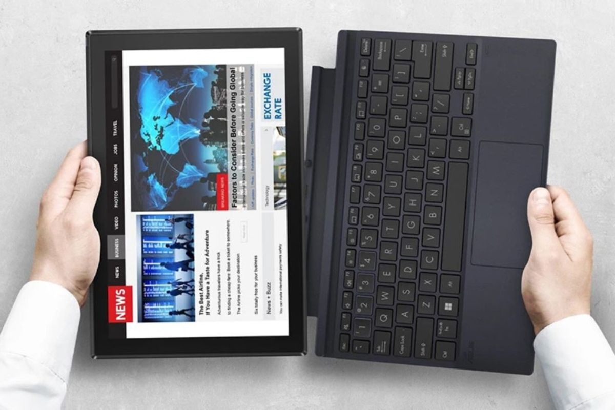 laptop 2 in 1 là gì 17
