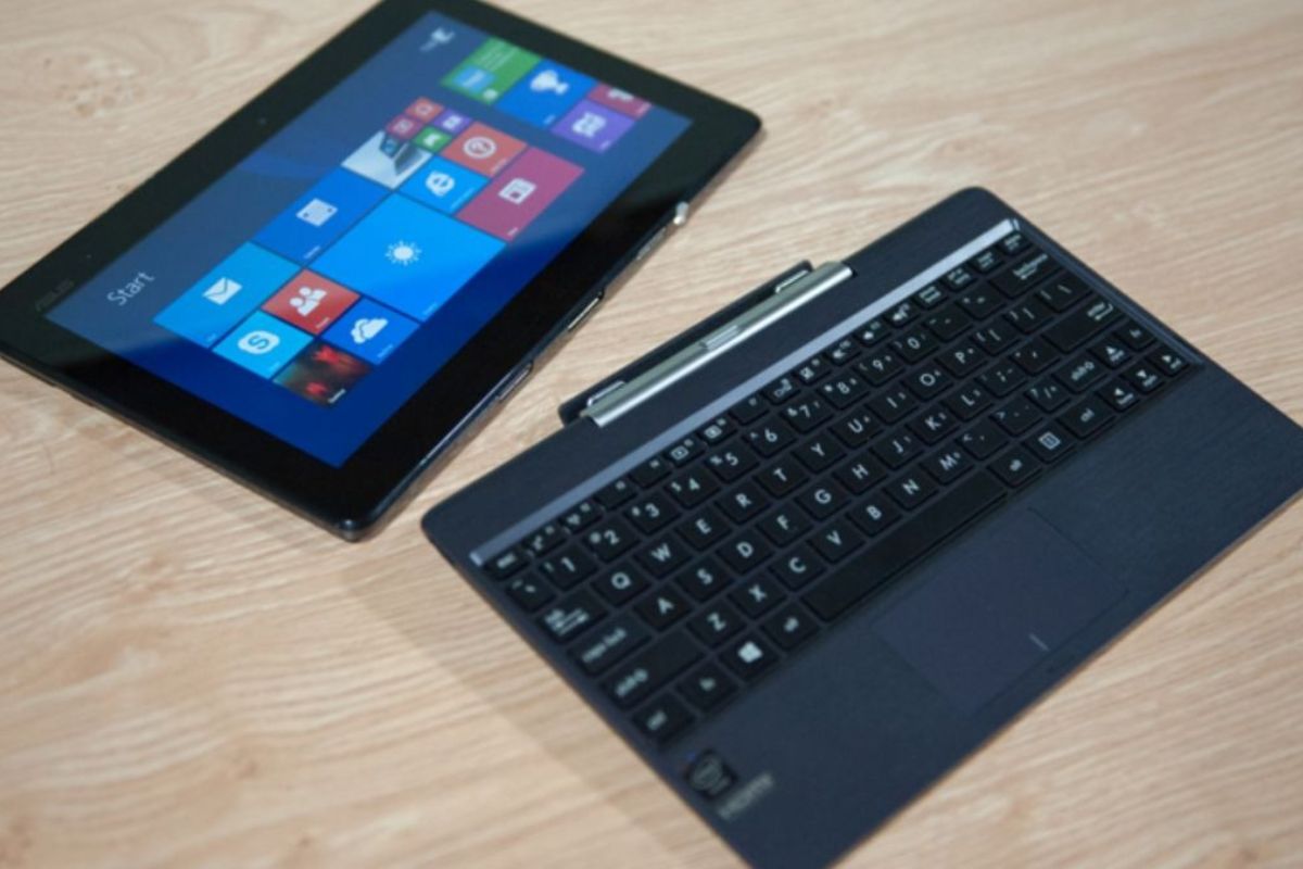 laptop 2 in 1 là gì 19