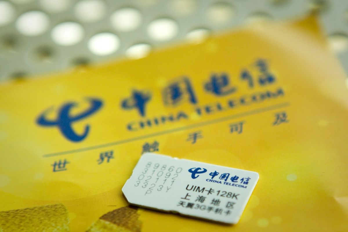 Tạo số điện thoại Trung Quốc miễn phí được không