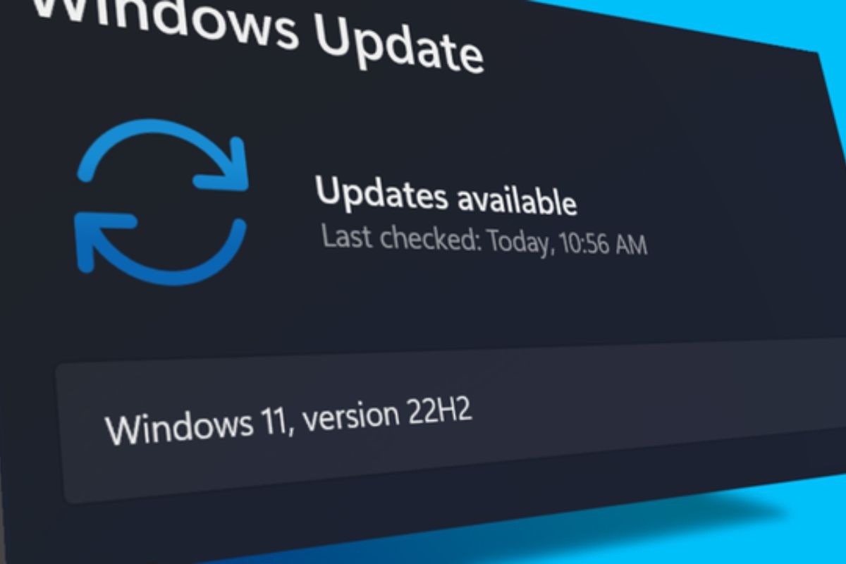laptop bị đen màn hình nhưng vẫn chạy 41