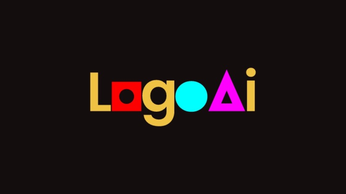 LogoAI có những dạng tập tin nào