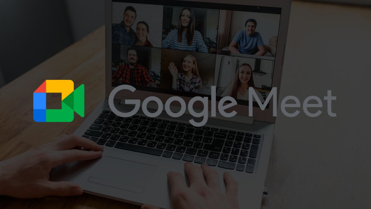 Các extension (tiện ích) trên Chrome có thể gây xung đột với camera Google Meet