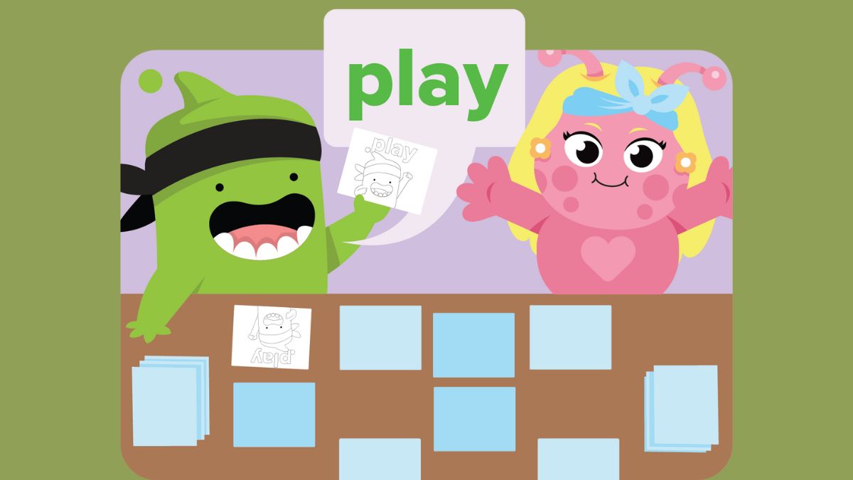ClassDojo cũng có cung cấp bản miễn phí cho giáo viên, phụ huynh và học sinh