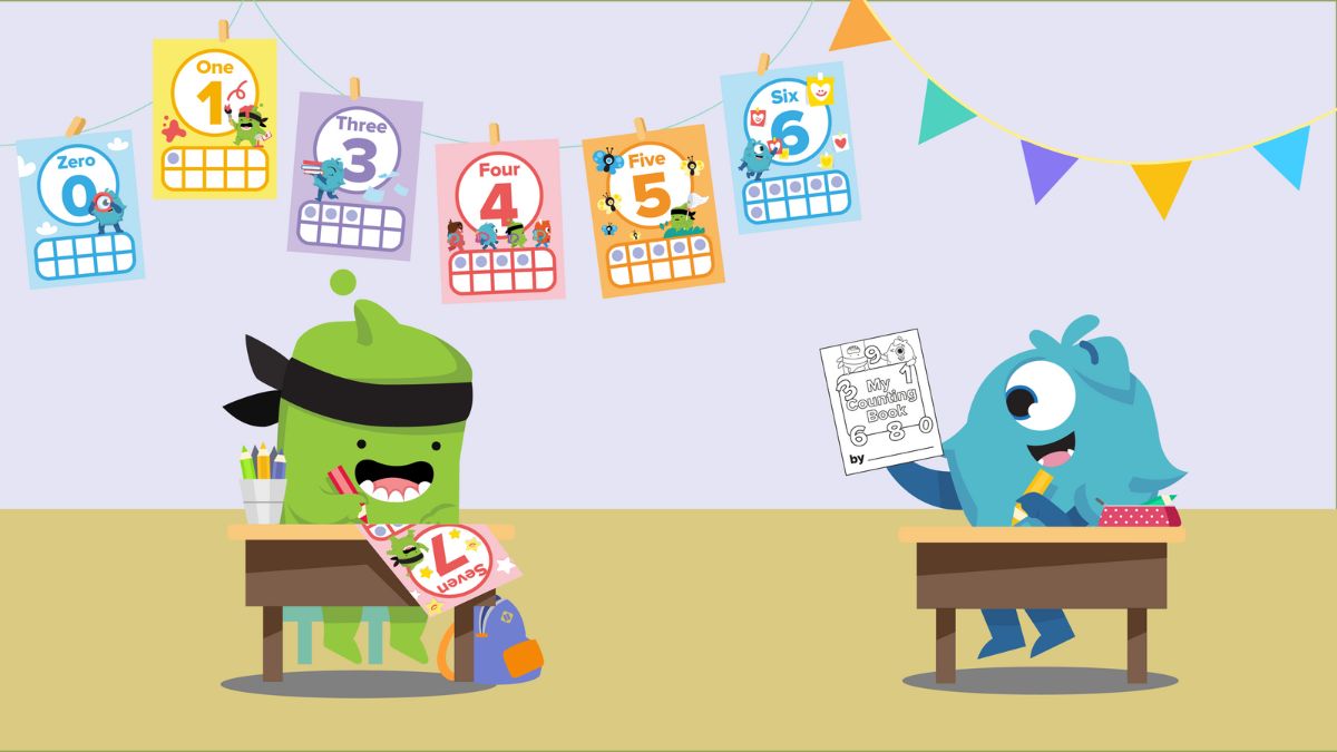 Trong tương lai, ClassDojo cũng có thể hỗ trợ thay thế sổ liên lạc truyền thống