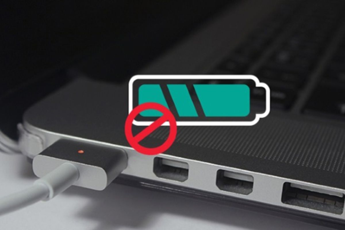 laptop đột ngột tắt nguồn 47