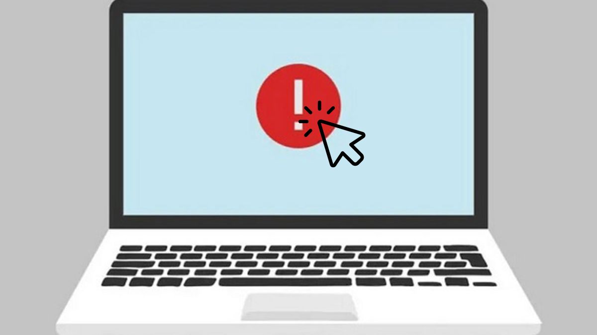 gập màn hình laptop mà không tắt máy win 11 11