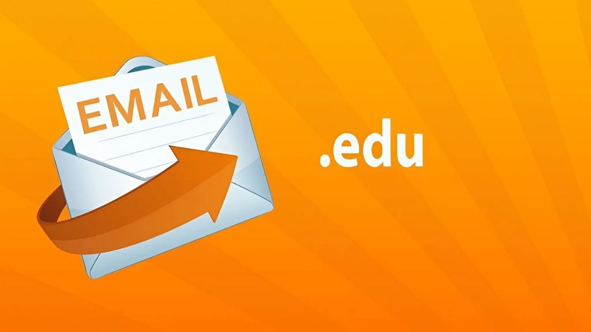Đăng ký bằng email cá nhân có nhận được ưu đãi của UNiDAYS không?